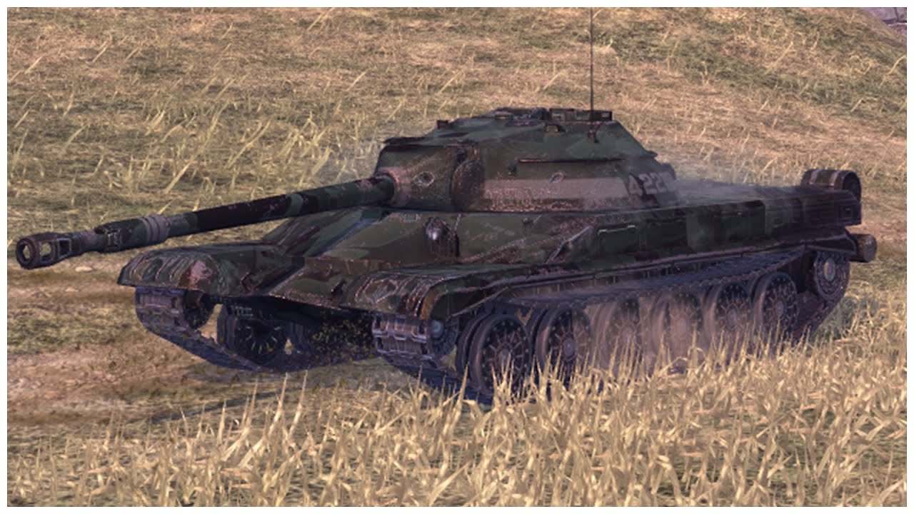 купить т-22 ср world of tanks blitz