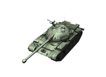 T-34-3